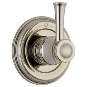 Brizo T60805-PN
