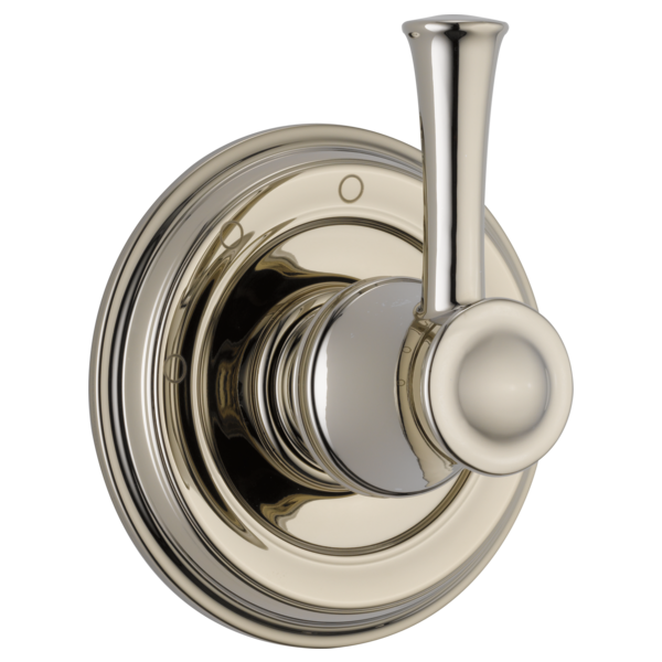 Brizo Brizo T60805-PN