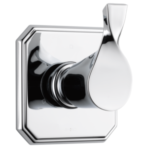 Brizo T60830-PC
