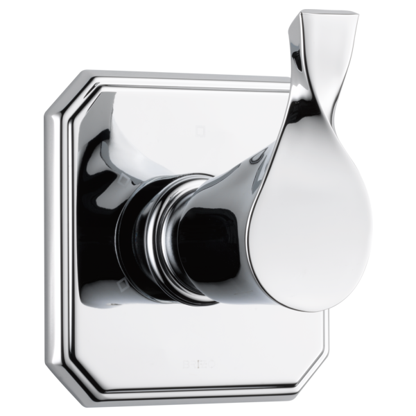 Brizo Brizo T60830-PC