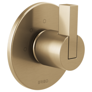 Brizo T60835-GLLHP
