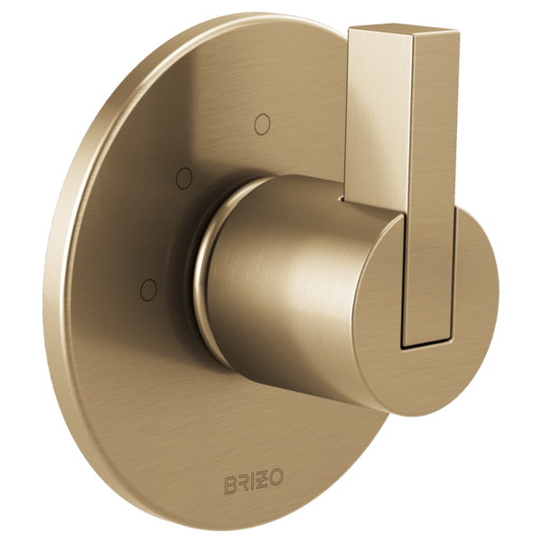 Brizo Brizo T60835-GLLHP