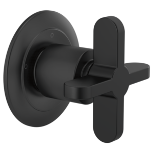 Brizo T60875-BLLHP