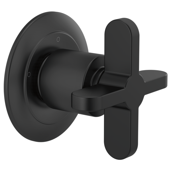 Brizo Brizo T60875-BLLHP