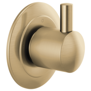 Brizo T60875-GLLHP
