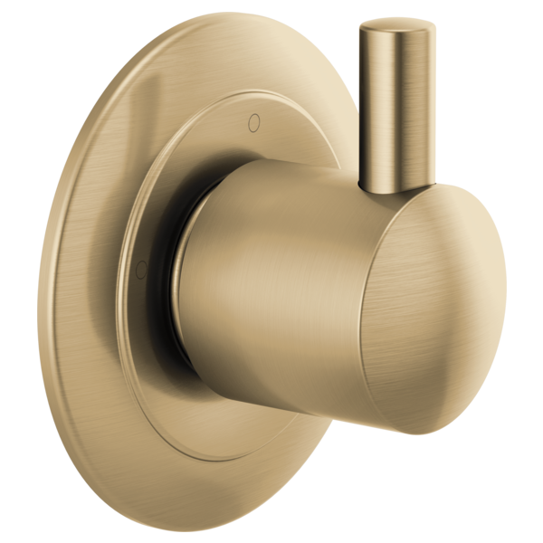 Brizo Brizo T60875-GLLHP