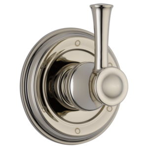 Brizo T60905-PN
