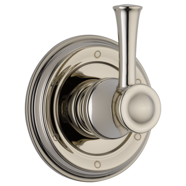 Brizo Brizo T60905-PN