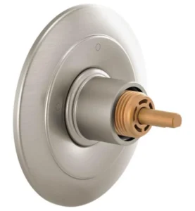 Brizo T60975-GLLHP
