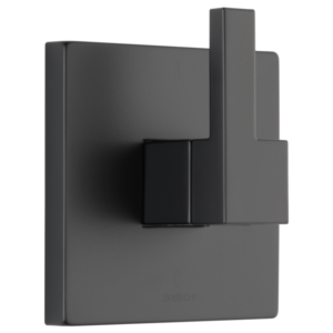 Brizo T60980-BL