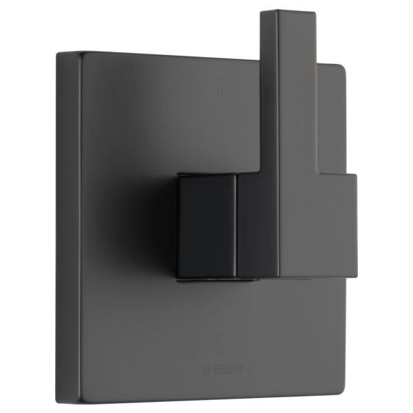Brizo Brizo T60980-BL