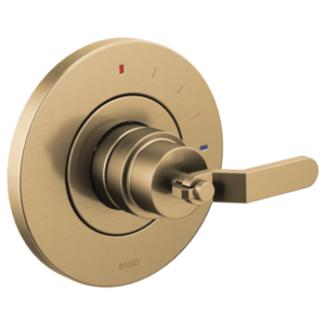 Brizo T60P035-GLLHP