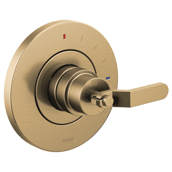 Brizo Brizo T60P035-GLLHP