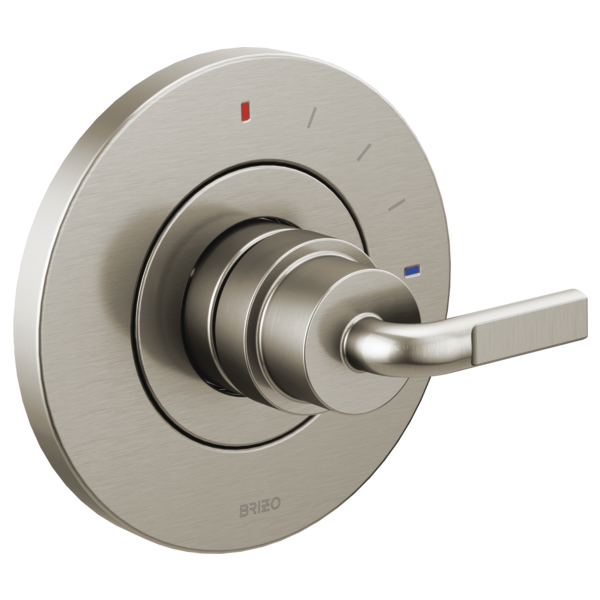 Brizo Brizo T60P035-NKLHP