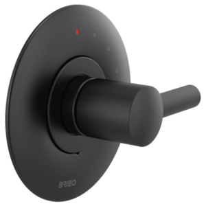 Brizo T60P075-BLLHP