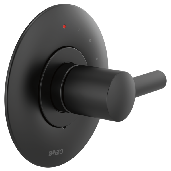 Brizo Brizo T60P075-BLLHP