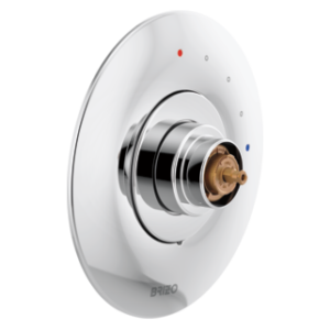 Brizo T60P075-PCLHP