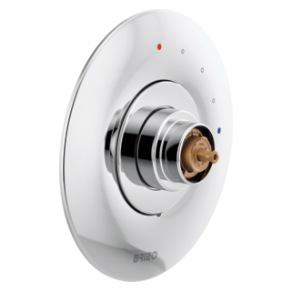 Brizo Brizo T60P075-PCLHP