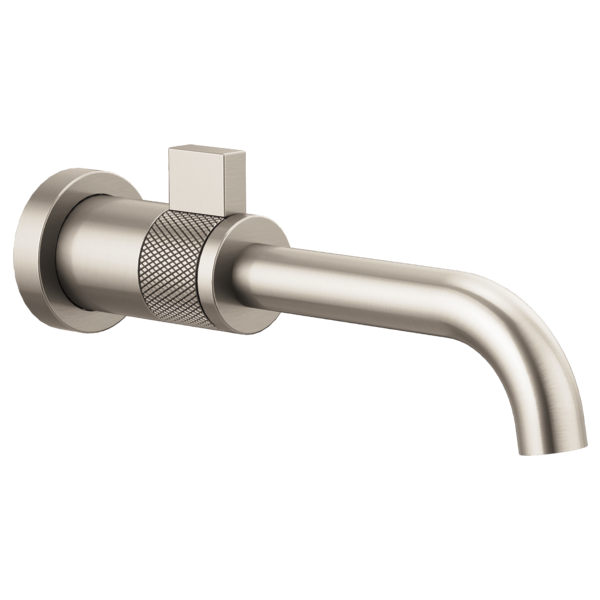 Brizo Brizo T65735LF-NK