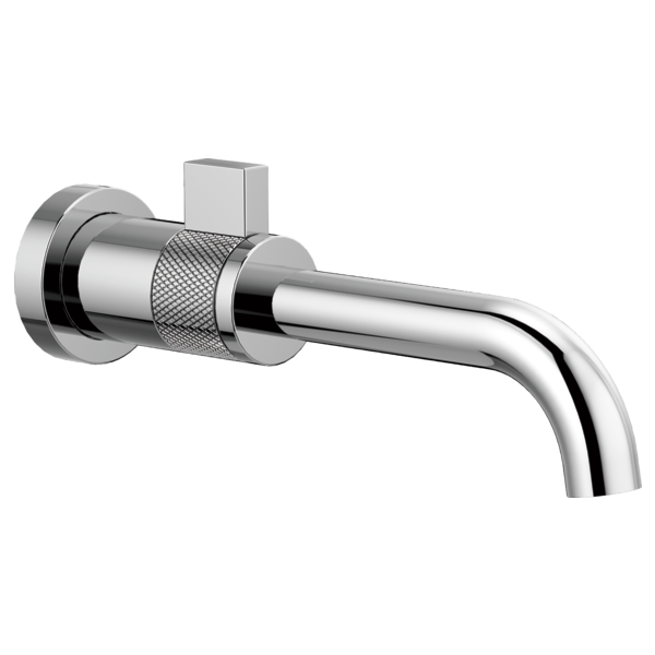 Brizo Brizo T65735LF-PC
