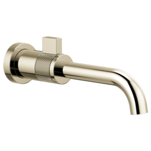 Brizo T65735LF-PN