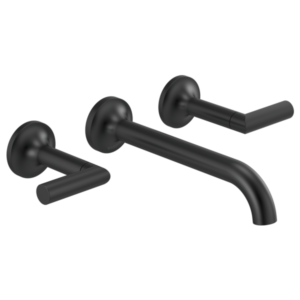 Brizo T65875LF-BLLHP-ECO