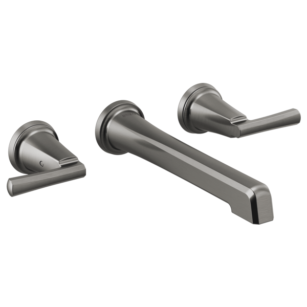 Brizo Brizo T60830-GL
