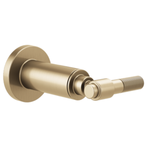 Brizo T66633-GL