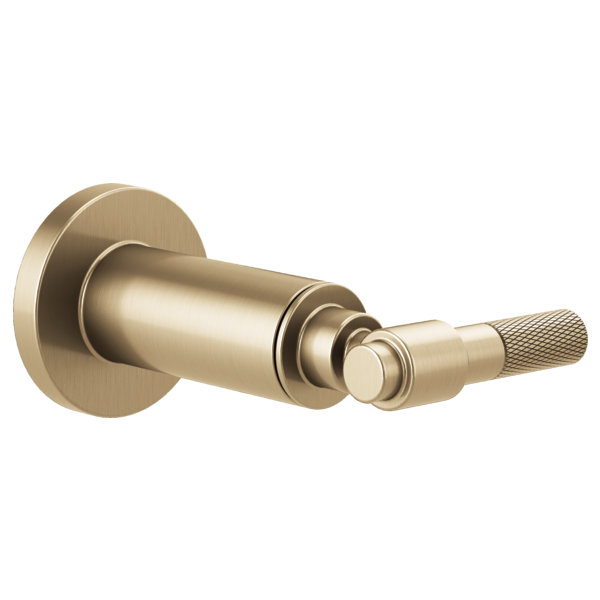 Brizo Brizo T66633-GL