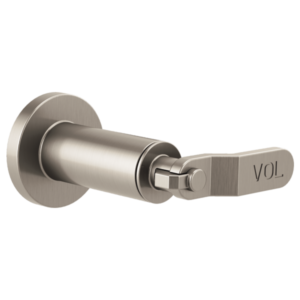Brizo T66634-NK
