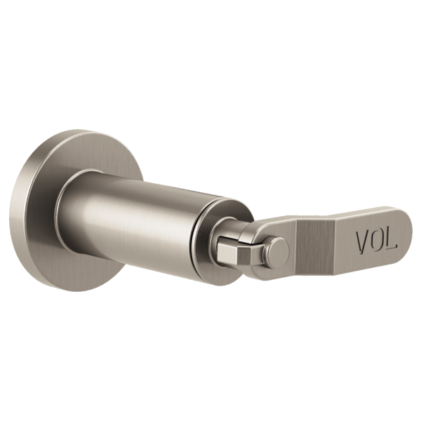 Brizo Brizo T66634-NK