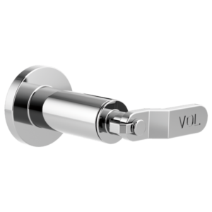 Brizo T66634-PC