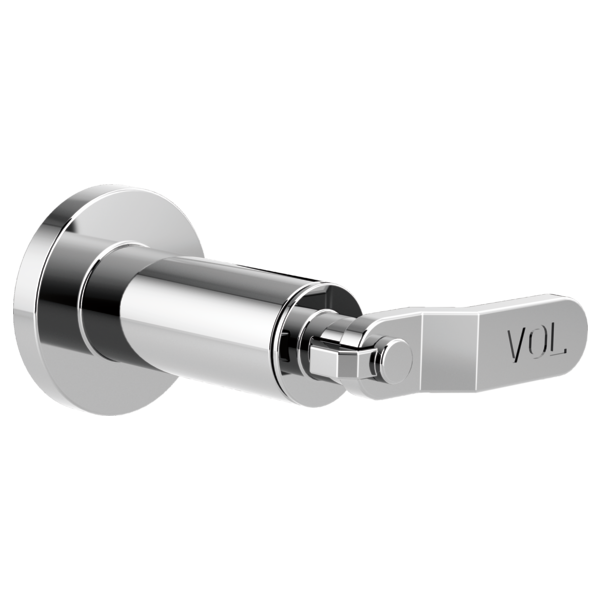 Brizo Brizo T66634-PC