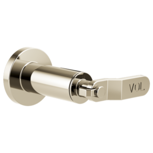 Brizo T66634-PN