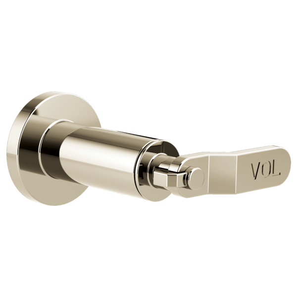 Brizo Brizo T66634-PN