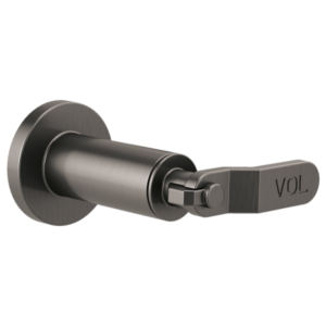 Brizo T66634-SL