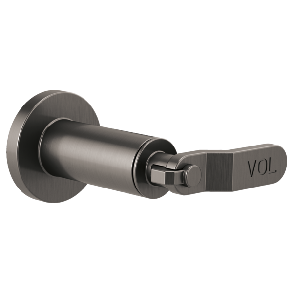 Brizo Brizo T66634-SL