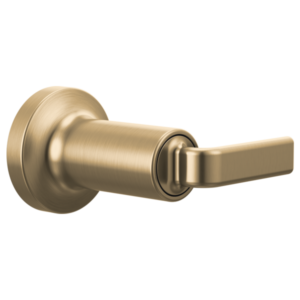 Brizo T66667-GL
