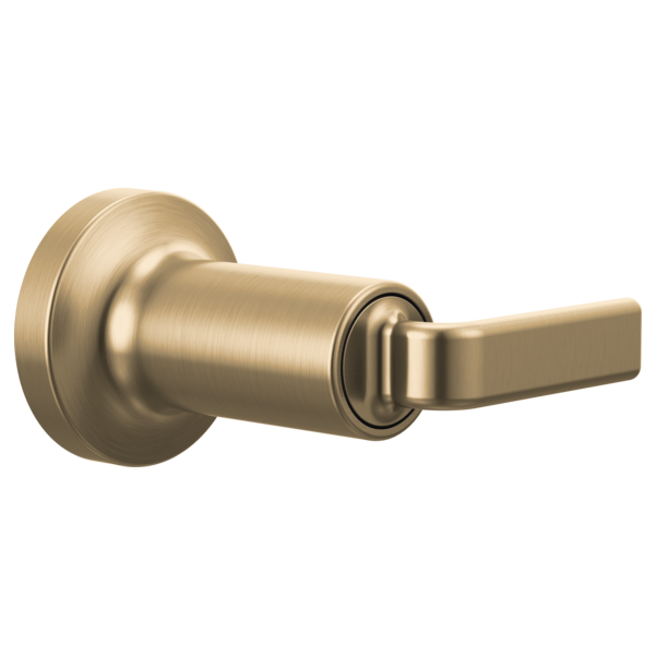 Brizo Brizo T66667-GL
