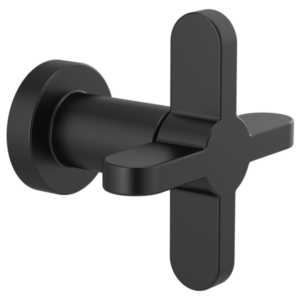 Brizo T66673-BL
