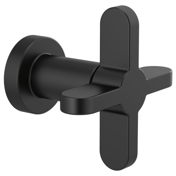Brizo Brizo T66673-BL