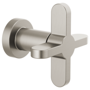 Brizo T66673-BN
