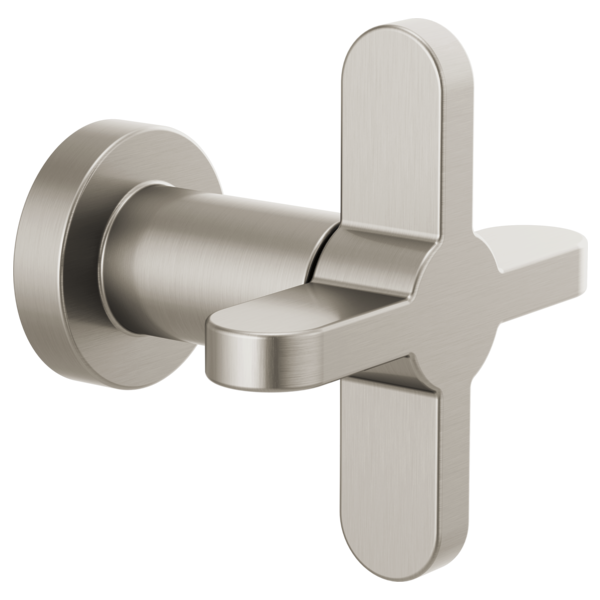 Brizo Brizo T66673-BN