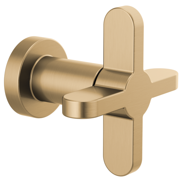 Brizo Brizo T66673-GL