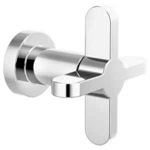 Brizo T66673-PC