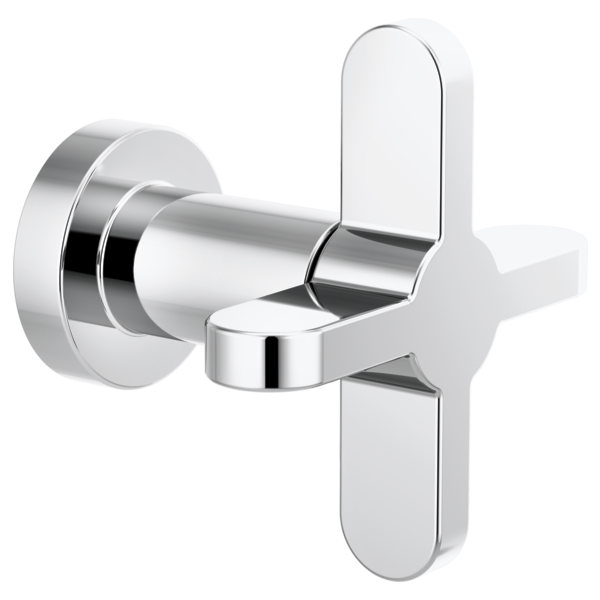 Brizo Brizo T66673-PC