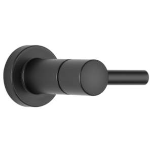Brizo T66675-BL