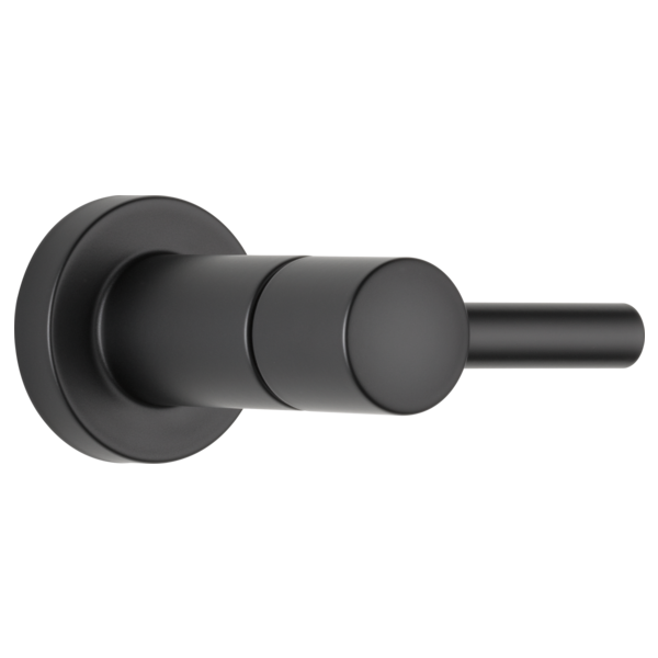 Brizo Brizo T66675-BL