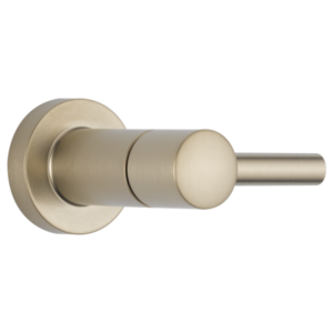 Brizo T66675-BN