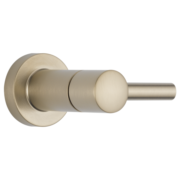 Brizo Brizo T66675-BN